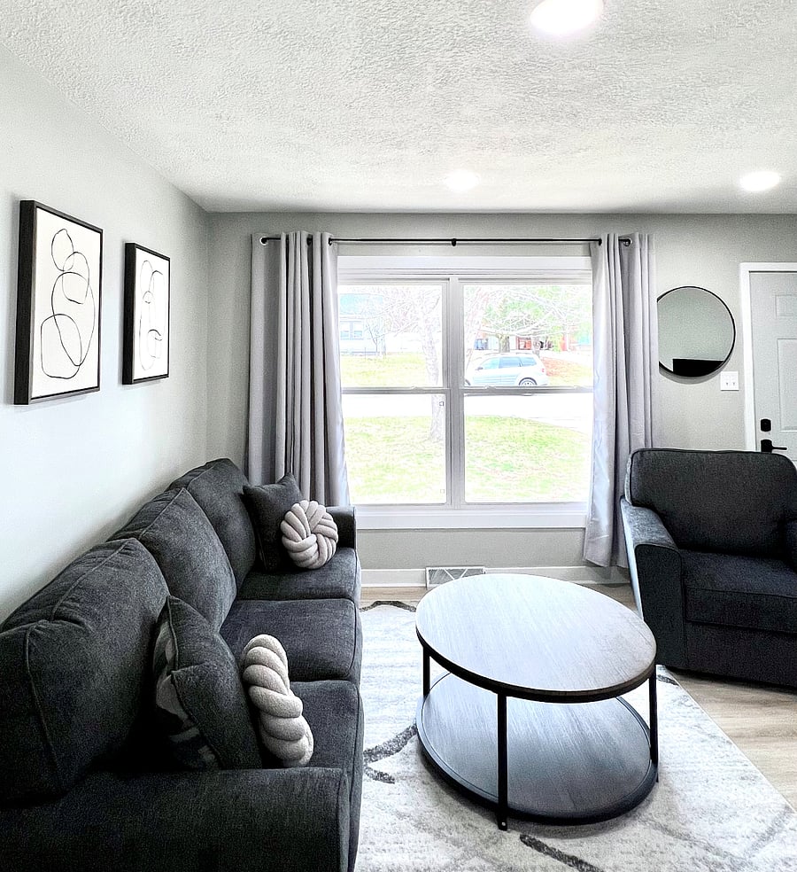 Furnished Finder property 678289_1 photo 2