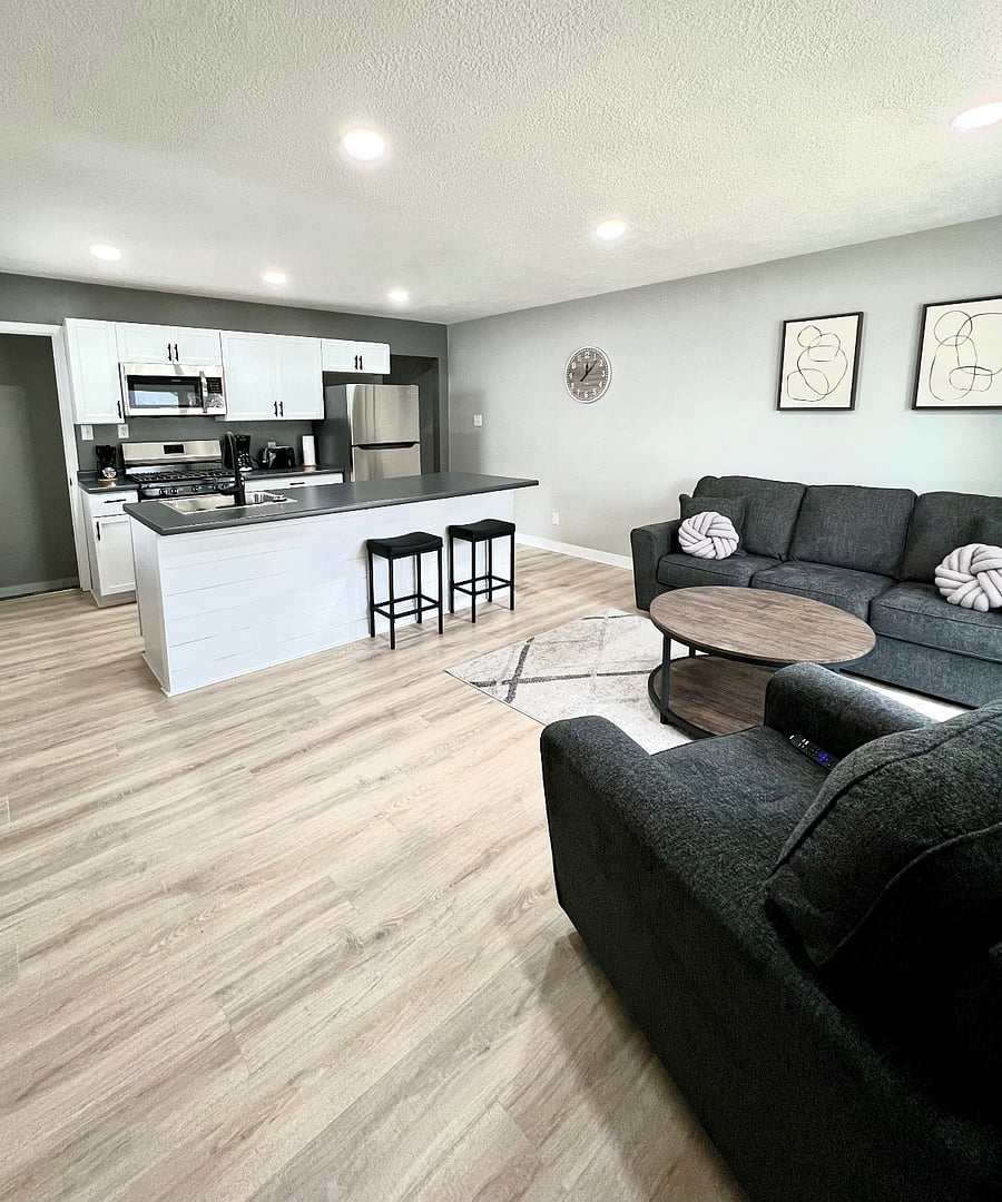 Furnished Finder property 678289_1 photo 1