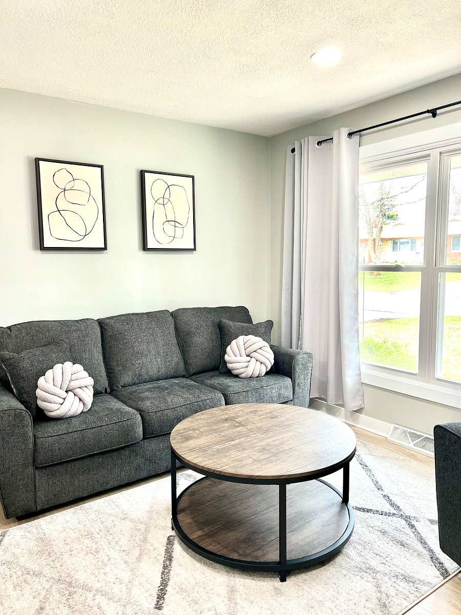 Furnished Finder property 678289_1 photo 4
