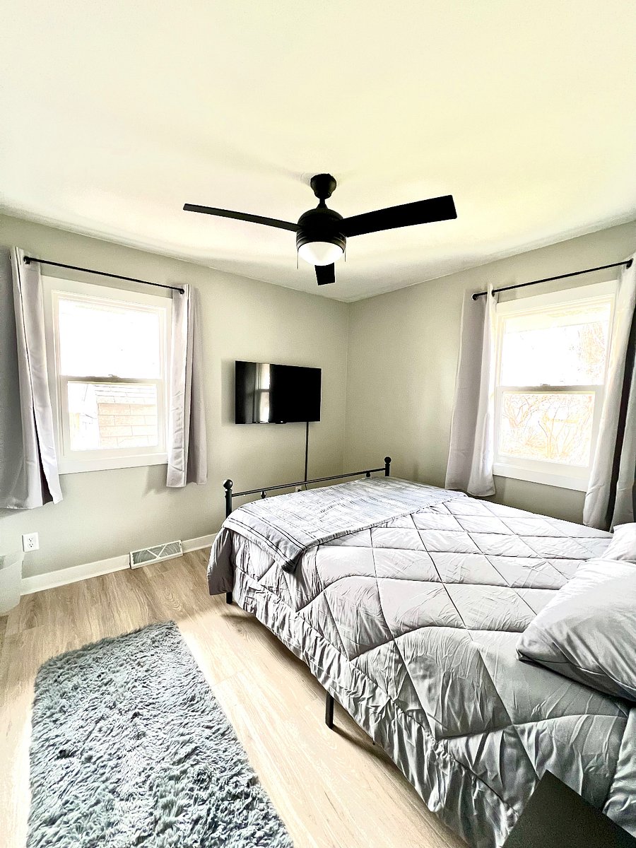 Furnished Finder property 678289_1 photo 15