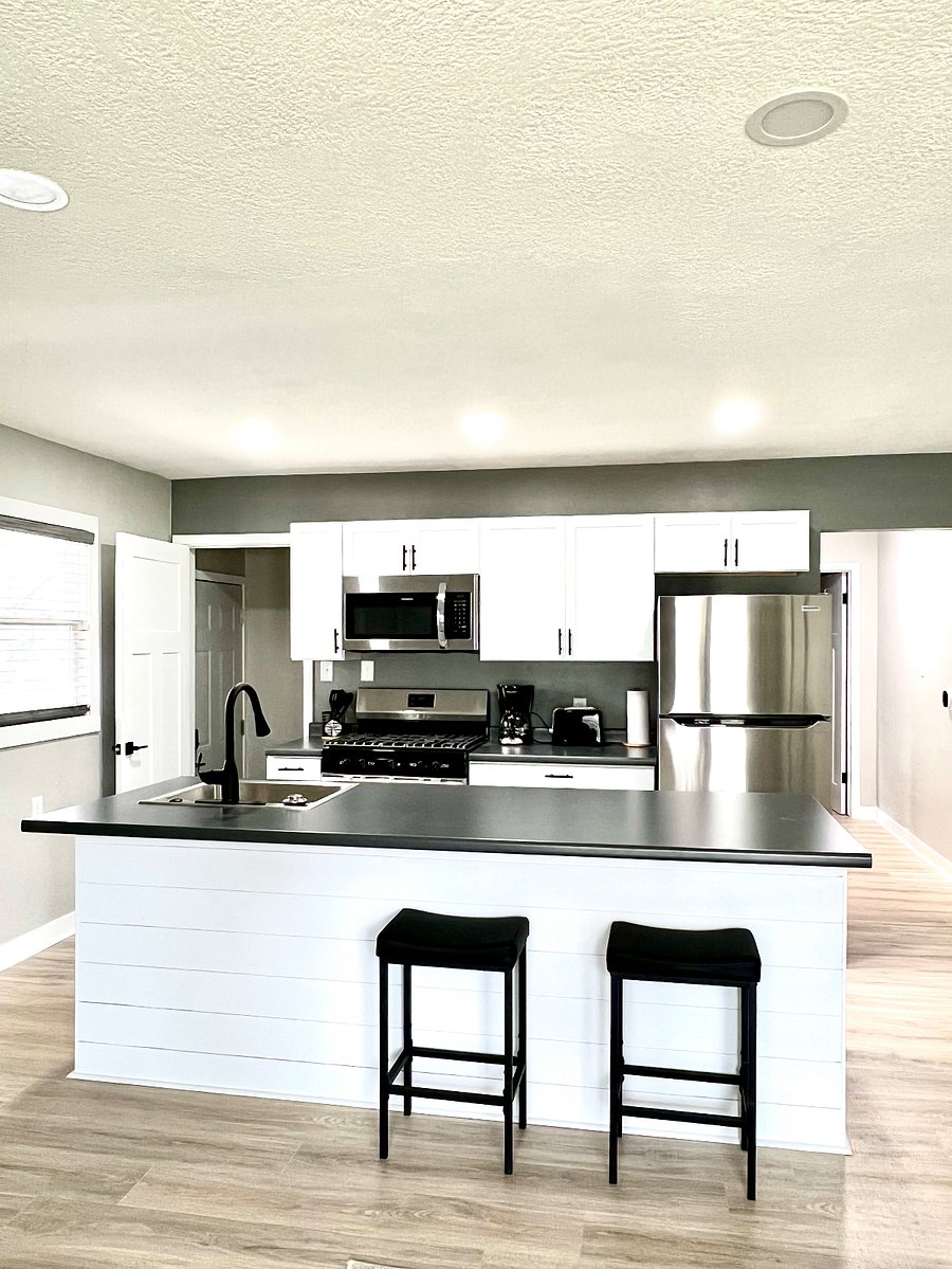 Furnished Finder property 678289_1 photo 6