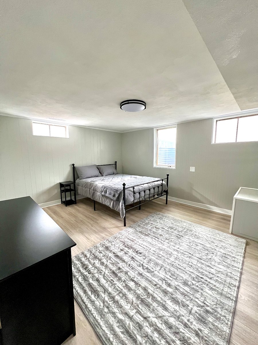 Furnished Finder property 678289_1 photo 18