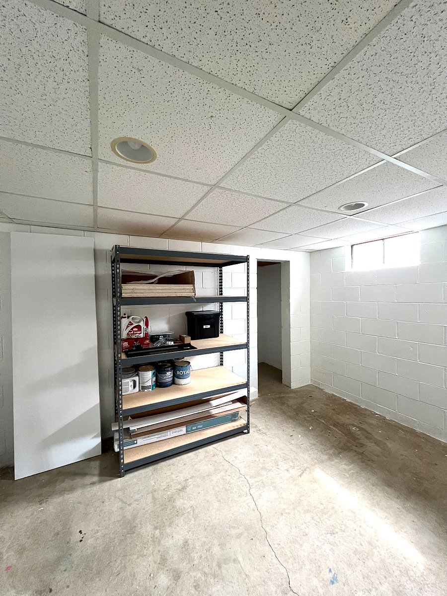 Furnished Finder property 678289_1 photo 24