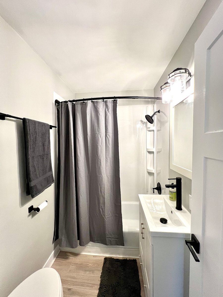 Furnished Finder property 678289_1 photo 14