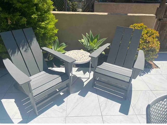 Furnished Finder property 678308_1 photo 12
