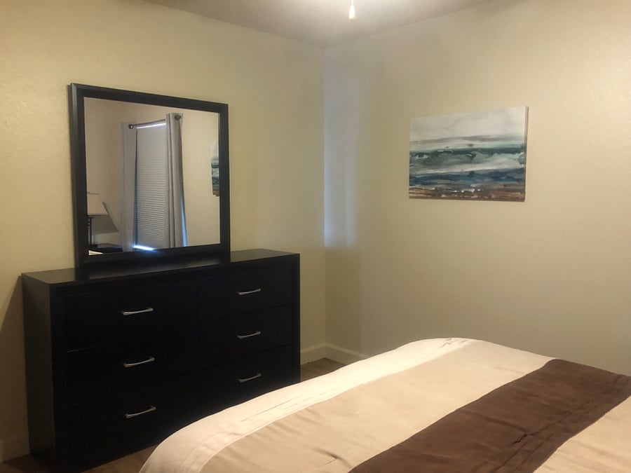 Furnished Finder property 678316_1 photo 3