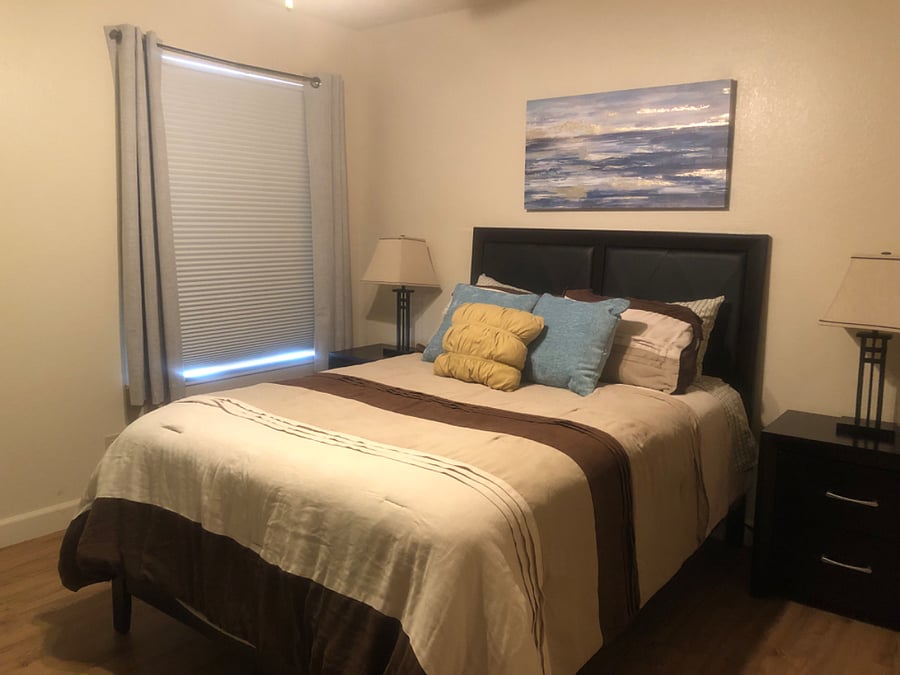 Furnished Finder property 678316_1 photo 4