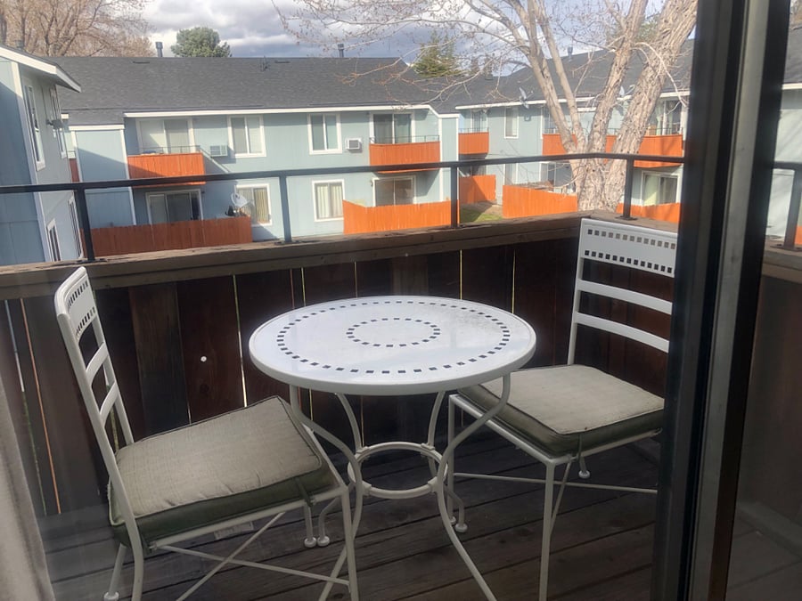 Furnished Finder property 678316_1 photo 5