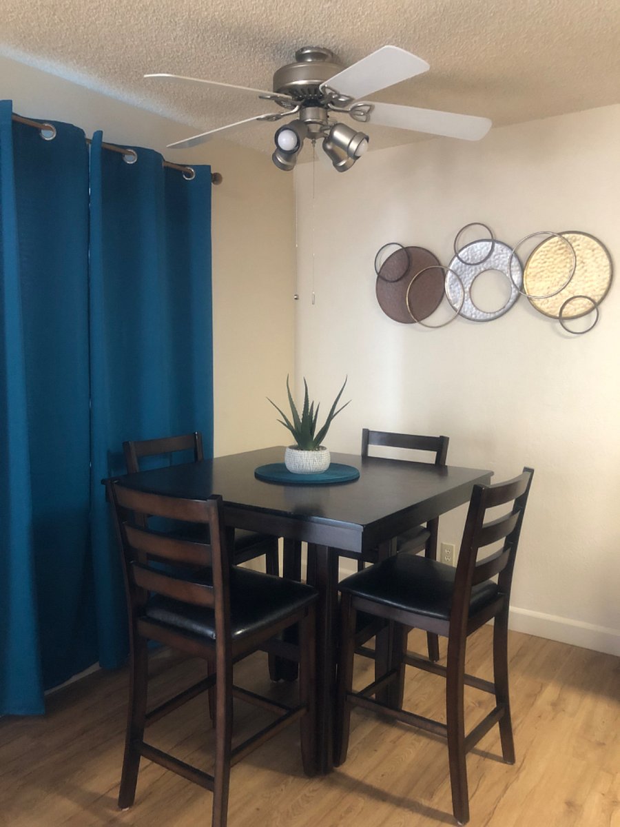 Furnished Finder property 678316_1 photo 6