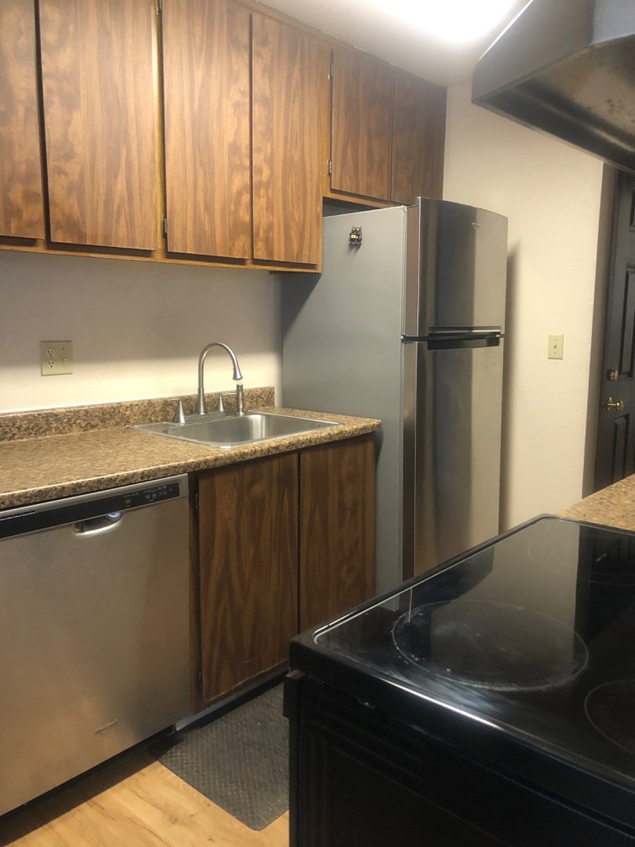 Furnished Finder property 678316_1 photo 7