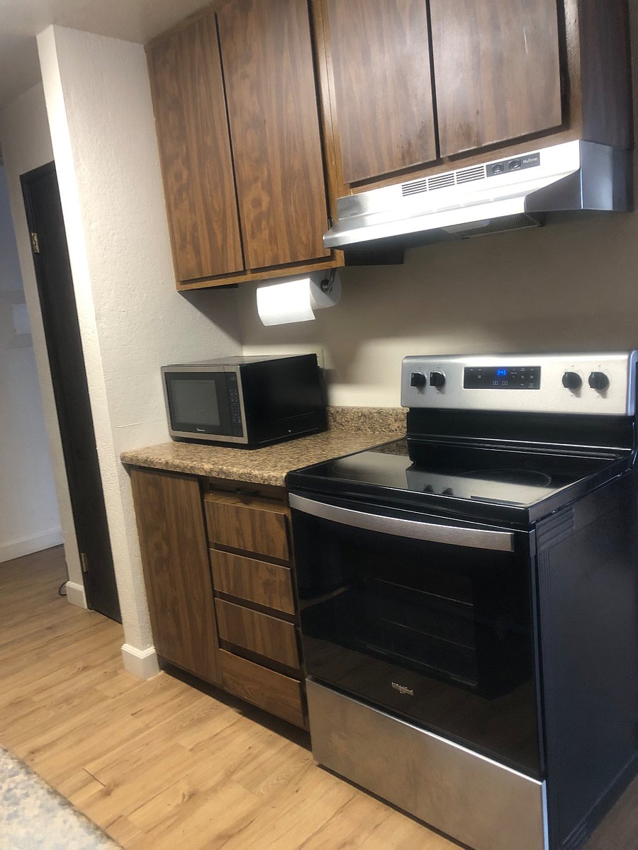 Furnished Finder property 678316_1 photo 8
