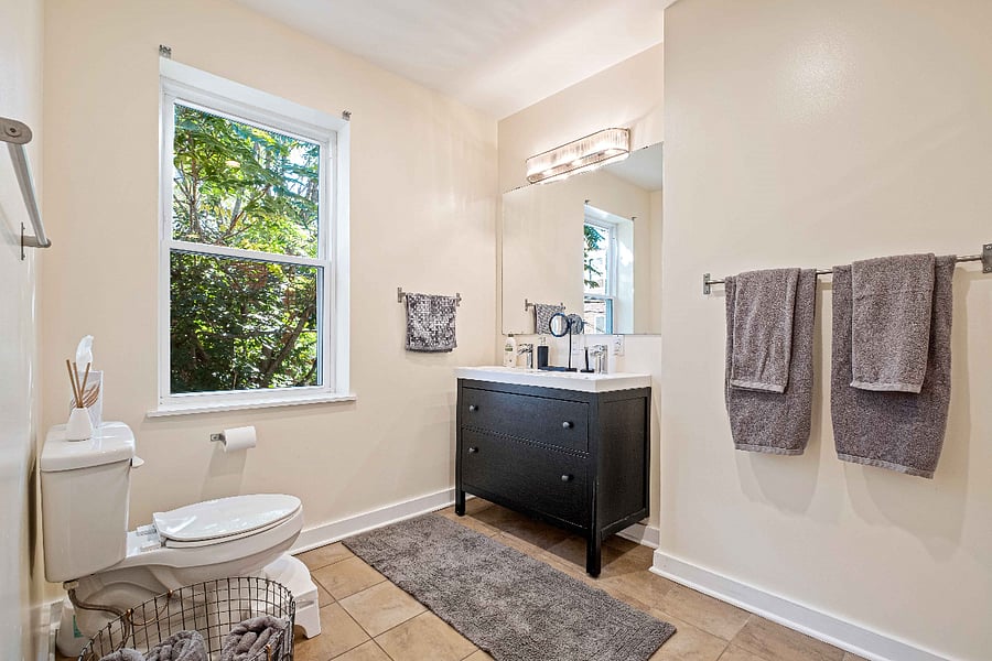 Furnished Finder property 678320_1 photo 9