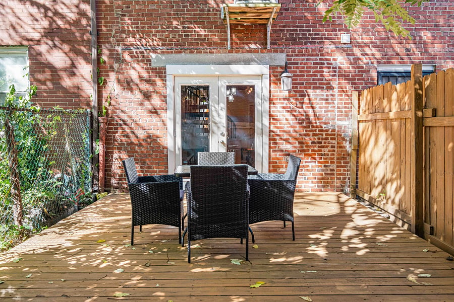 Furnished Finder property 678320_1 photo 13