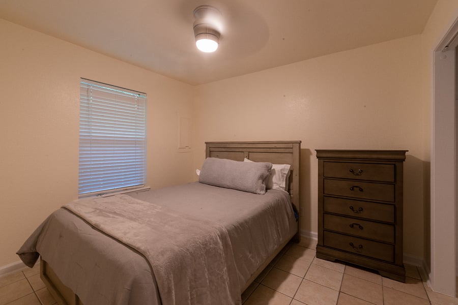 Furnished Finder property 678322_1 photo 5
