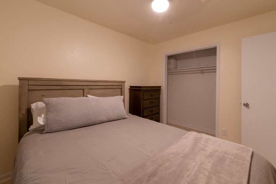Furnished Finder property 678322_1 photo 6