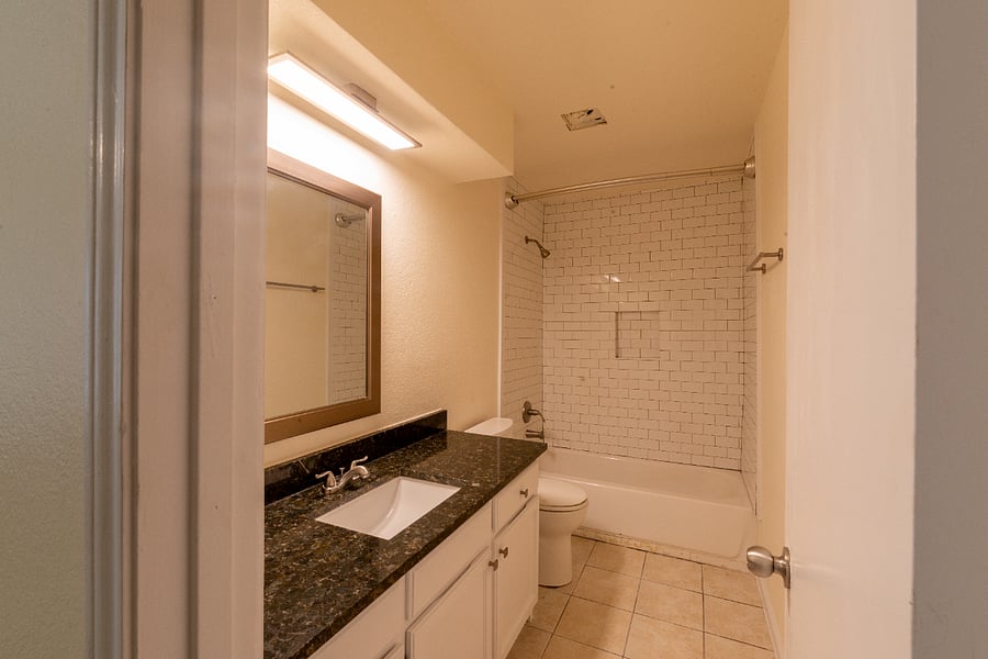 Furnished Finder property 678322_1 photo 8