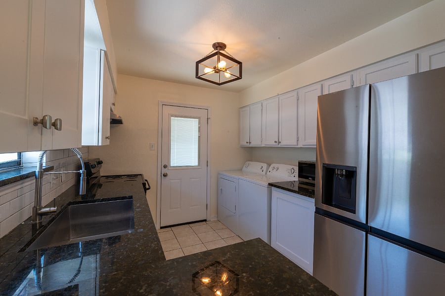 Furnished Finder property 678322_1 photo 4