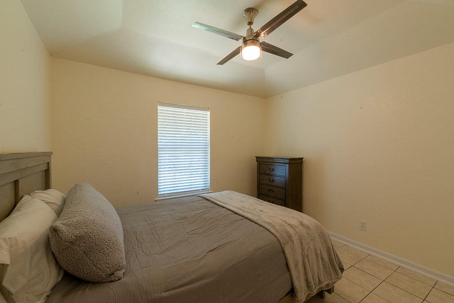 Furnished Finder property 678322_1 photo 7