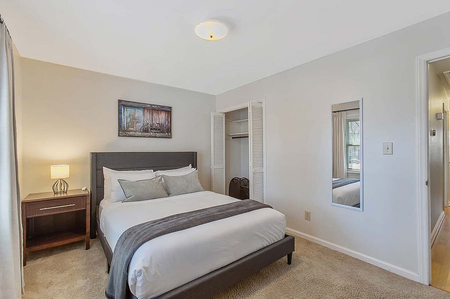 Furnished Finder property 678352_1 photo 4