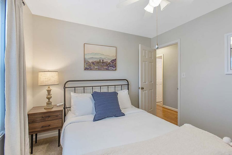 Furnished Finder property 678352_1 photo 3