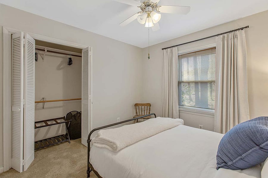 Furnished Finder property 678352_1 photo 5