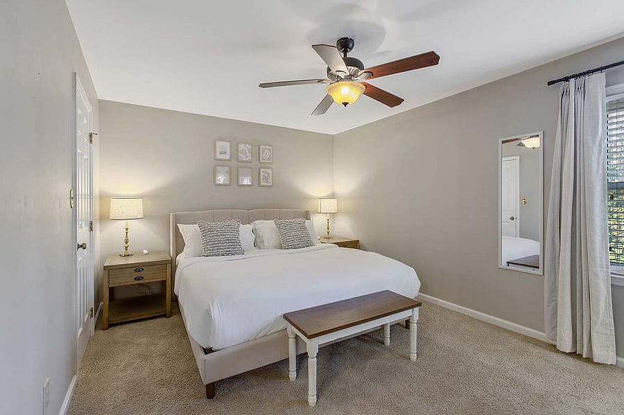 Furnished Finder property 678352_1 photo 6