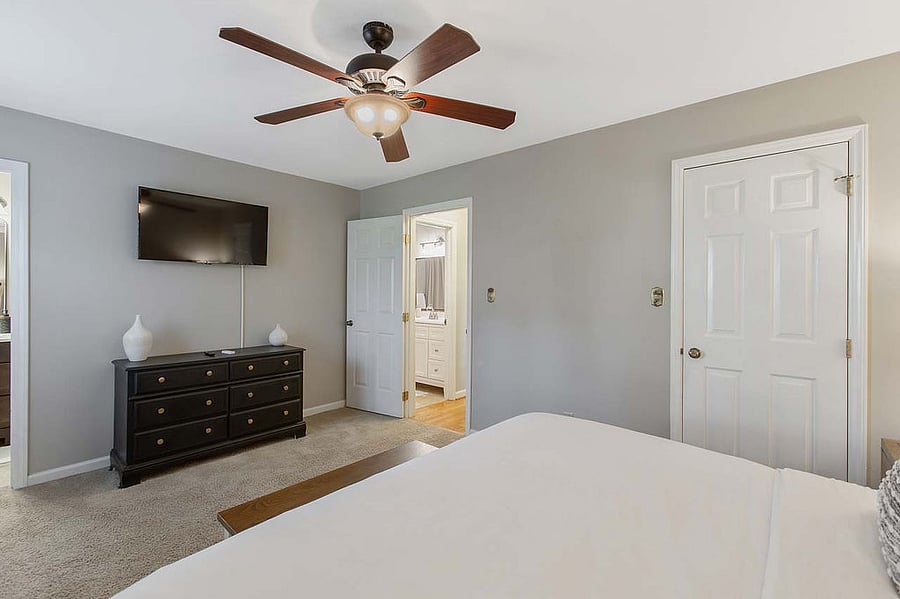 Furnished Finder property 678352_1 photo 7