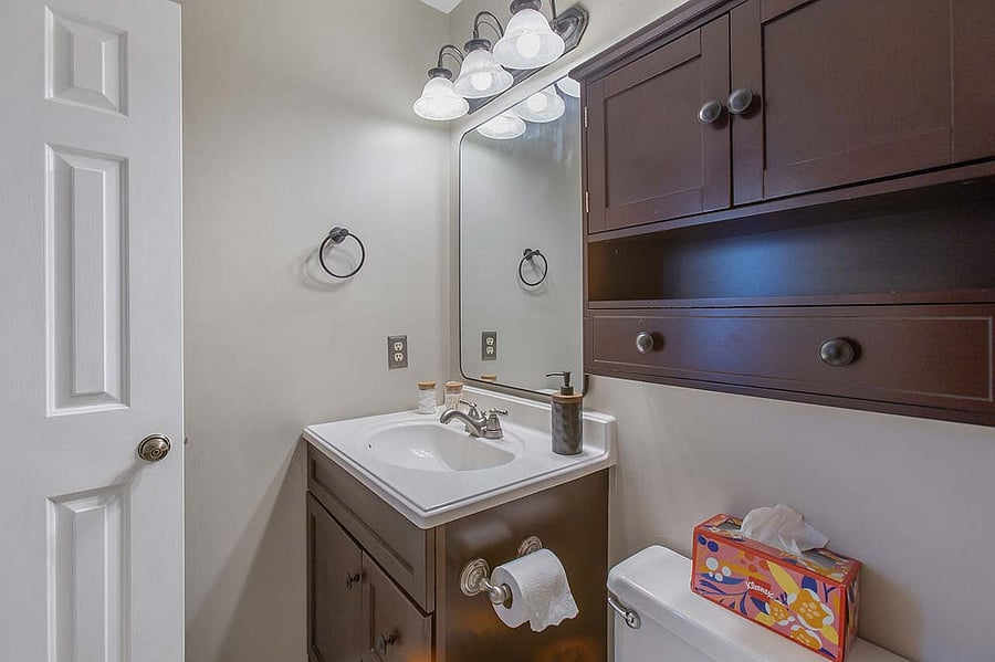 Furnished Finder property 678352_1 photo 8