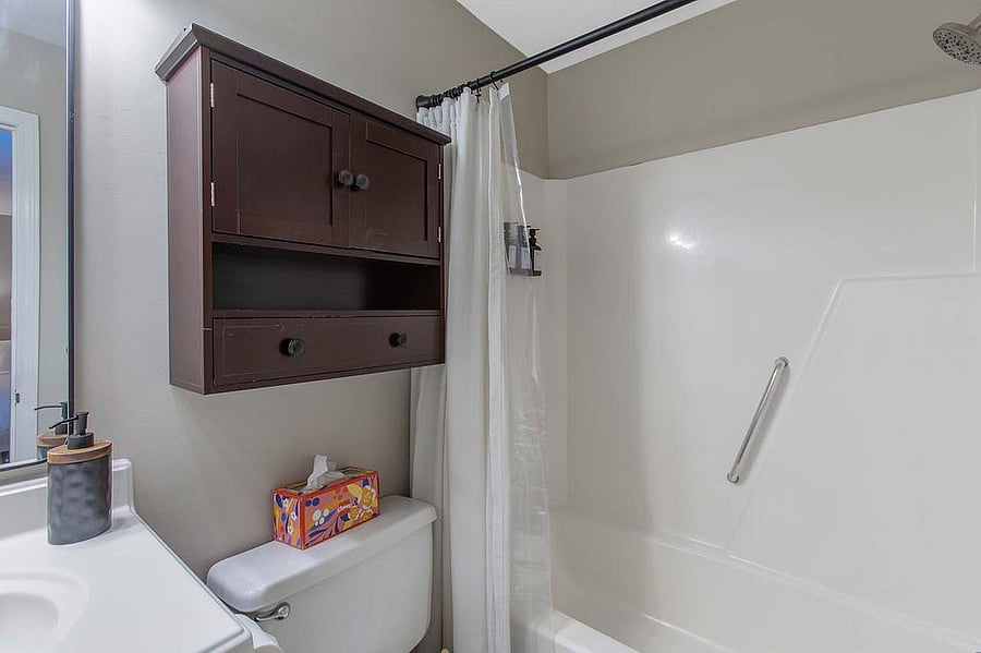 Furnished Finder property 678352_1 photo 9
