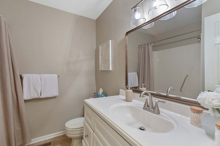 Furnished Finder property 678352_1 photo 11