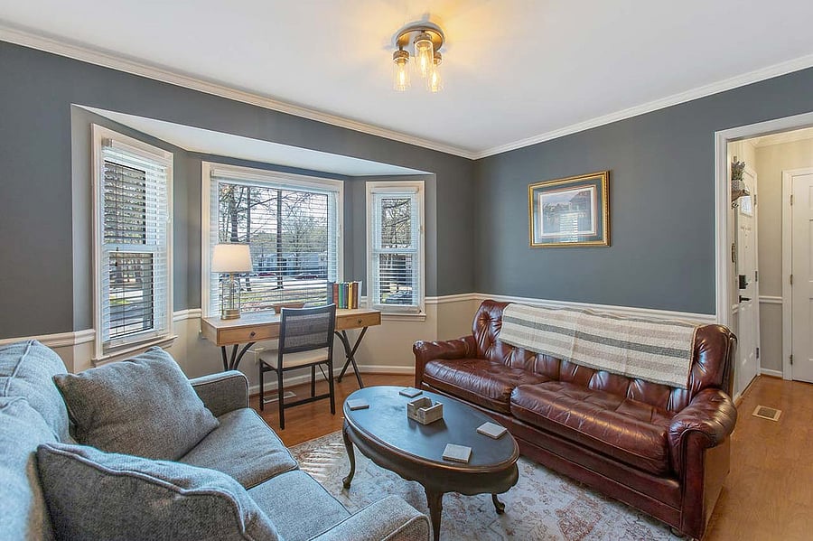 Furnished Finder property 678352_1 photo 12