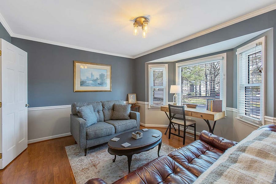 Furnished Finder property 678352_1 photo 13
