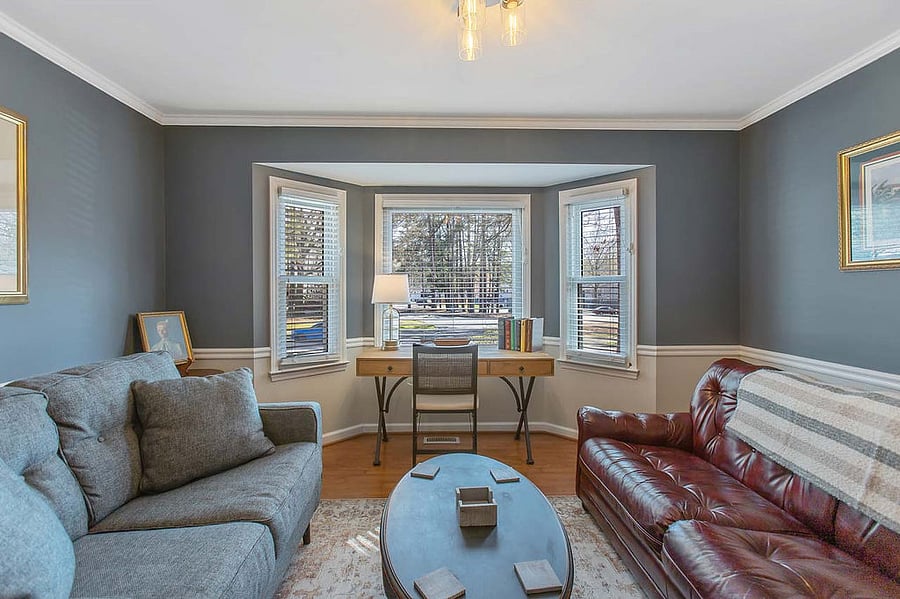 Furnished Finder property 678352_1 photo 14