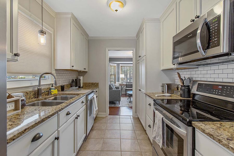 Furnished Finder property 678352_1 photo 15