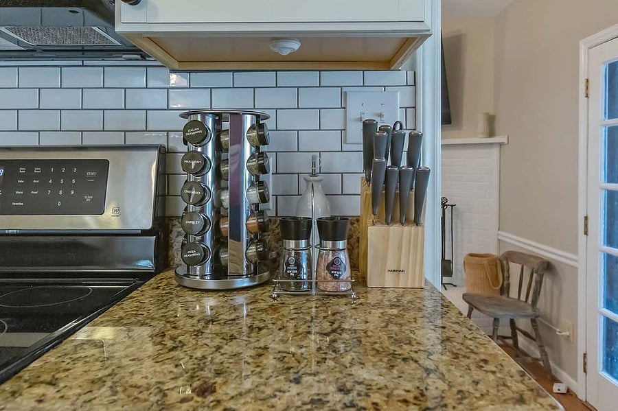 Furnished Finder property 678352_1 photo 17