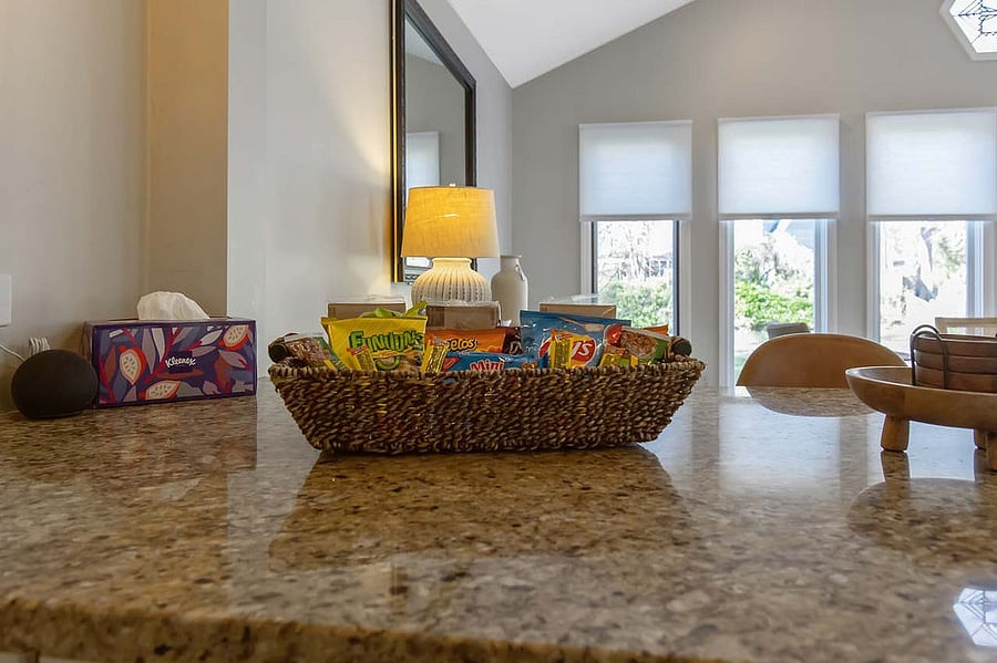 Furnished Finder property 678352_1 photo 19