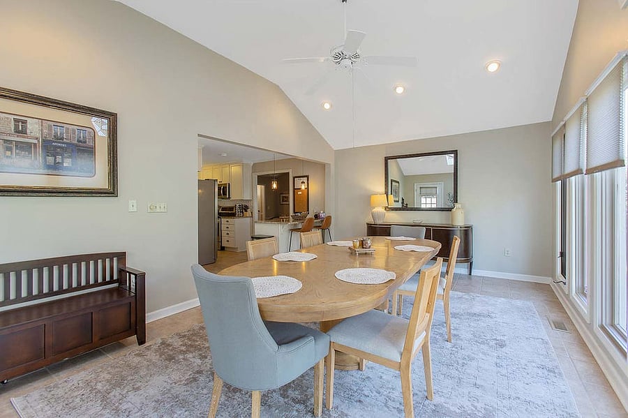 Furnished Finder property 678352_1 photo 21