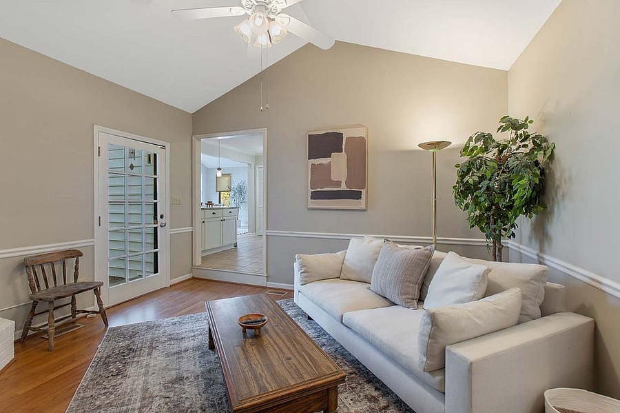 Furnished Finder property 678352_1 photo 22