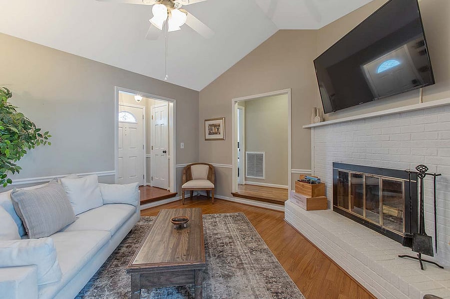 Furnished Finder property 678352_1 photo 23