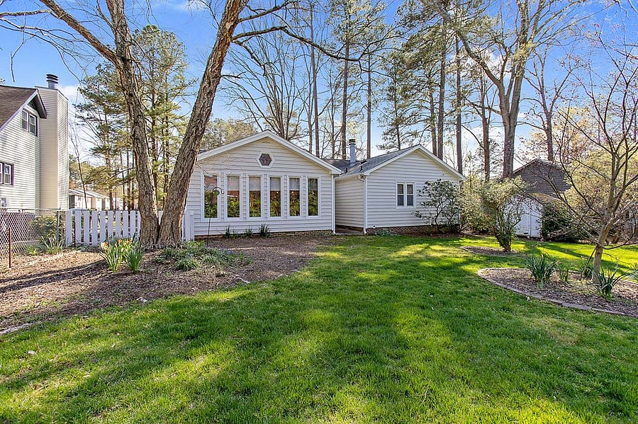 Furnished Finder property 678352_1 photo 24