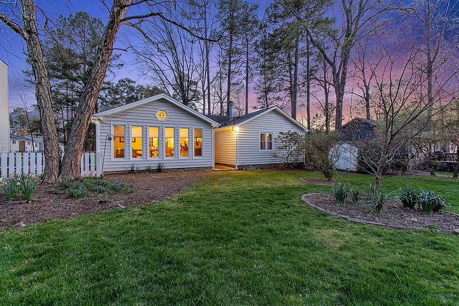 Furnished Finder property 678352_1 photo 25