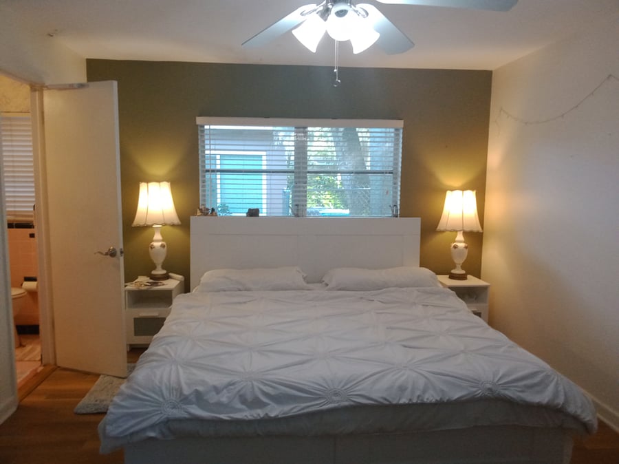 Furnished Finder property 678358_1 photo 3
