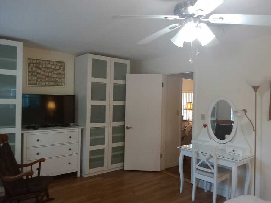 Furnished Finder property 678358_1 photo 4