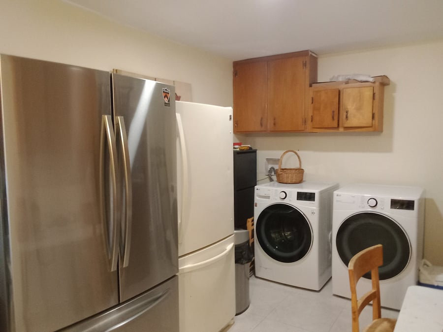 Furnished Finder property 678358_1 photo 5