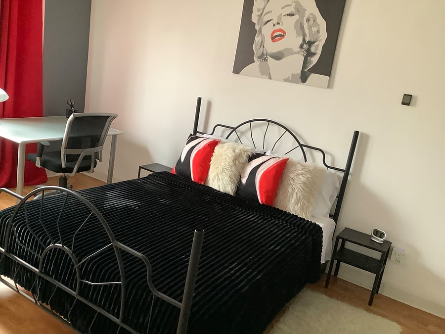 Furnished Finder property 678366_1 photo 3