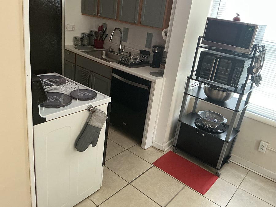 Furnished Finder property 678366_1 photo 4