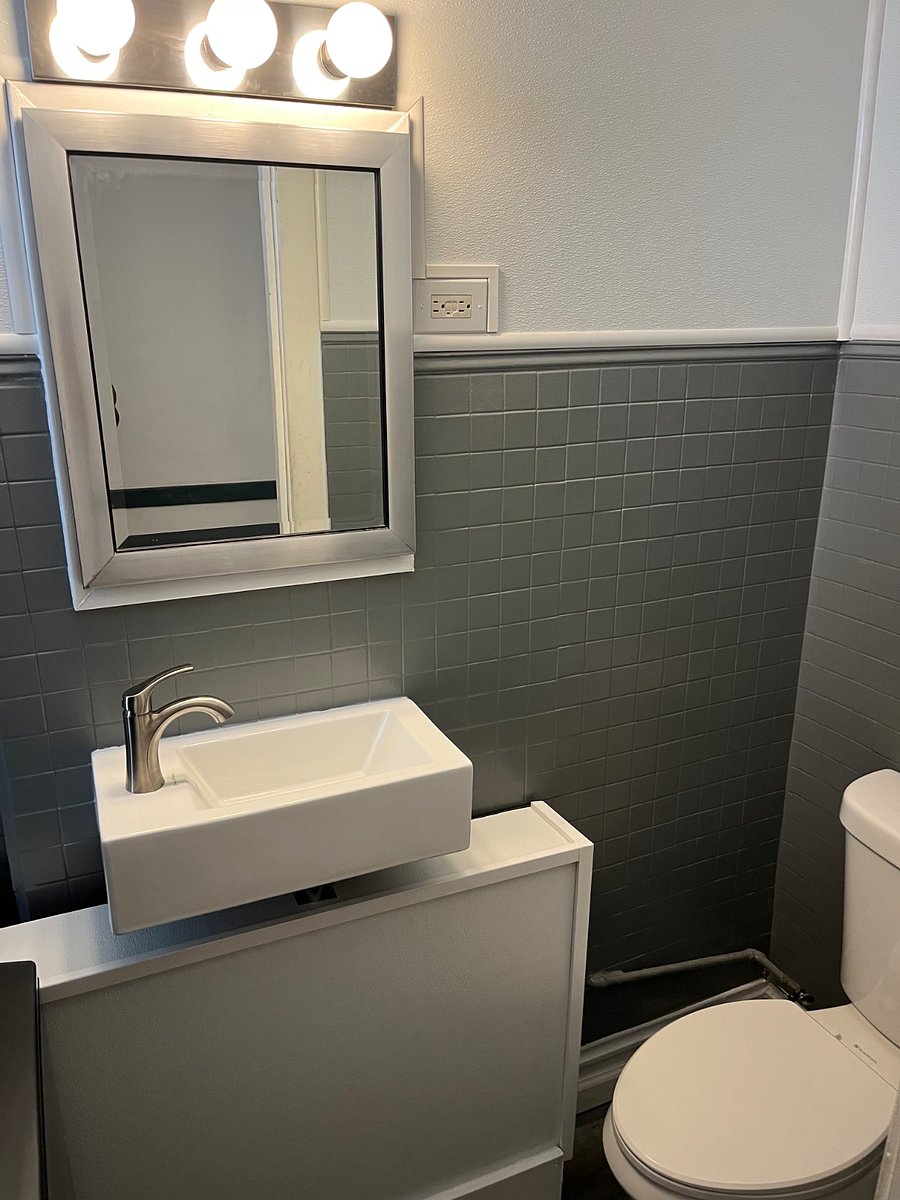 Furnished Finder property 678366_1 photo 7