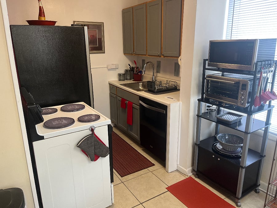 Furnished Finder property 678366_1 photo 5