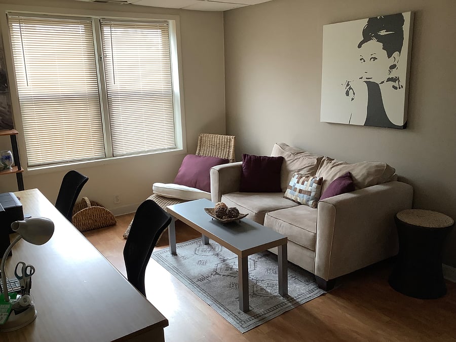 Furnished Finder property 678366_1 photo 3