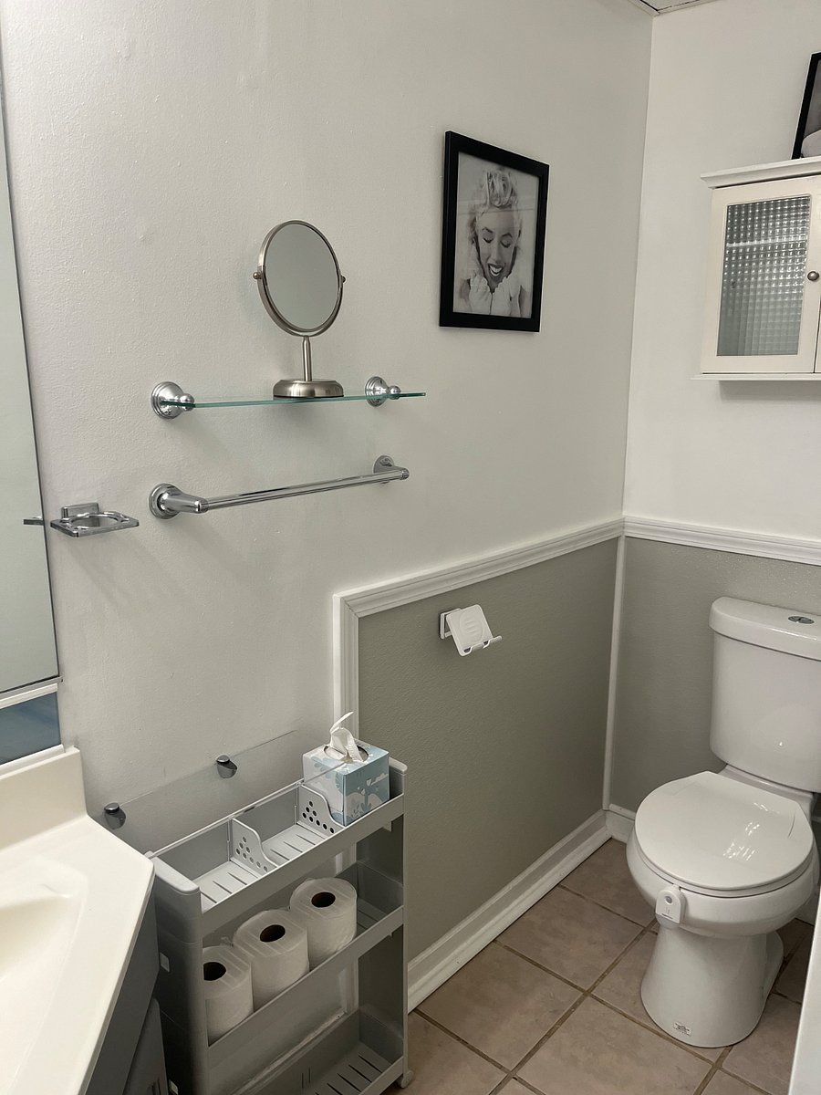 Furnished Finder property 678366_1 photo 6